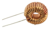 Leaded Inductors -- 1241527 - Image