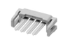 PCB Headers - 536525 - RS Components, Ltd.