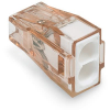 Splice Connectors - 2885296 - RS Components, Ltd.
