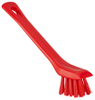 Scrubbing Brushes -- 2223048 - Image