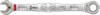 Spanners - 7887075 - RS Components, Ltd.