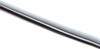 Audio Cable - 2075342 - RS Components, Ltd.
