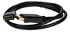 DisplayPort Cables - 2761178 - RS Components, Ltd.