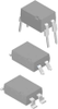Optocouplers - 1807209 - RS Components, Ltd.
