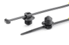 Cable Ties - 440875 - RS Components, Ltd.