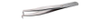 Tweezers - 2827487 - RS Components, Ltd.