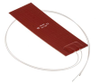 Heater Pads - 245556 - RS Components, Ltd.