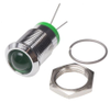 Panel Mount Indicators - 209591 - RS Components, Ltd.
