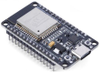 Microcontroller Development Tools - 2863990 - RS Components, Ltd.