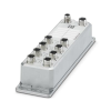 Network Switches -- 2439626 - Image
