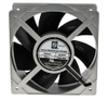 Axial Fans - 1759837 - RS Components, Ltd.