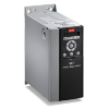 Inverter Drives - 2193268 - RS Components, Ltd.