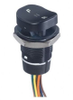 Rocker Switches -- 2439399 - Image