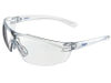 Safety Glasses - 2269079 - RS Components, Ltd.