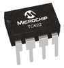 Temperature & Humidity Sensor ICs - 8246279 - RS Components, Ltd.