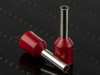 Bootlace Ferrules - 458774 - RS Components, Ltd.