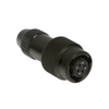 Circular Connector Assemblies - 623-62GB16J0804SN-ND - DigiKey