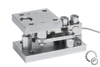 Configurable weighing module K-HLCM -- K-HLCM - Image