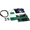 RF, RFID, Wireless Evaluation Boards - 568-OM27642EVK-ND - DigiKey