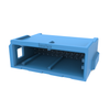 Headers, Male Pins - 900-2069583223CT-ND - DigiKey