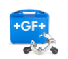 Jointing-Tools - Installation-tools - peeling-chamfering-tools - 790136005 - Georg Fischer Piping Systems Ltd