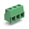 Wire to Board - 732-950009003000000-ND - DigiKey