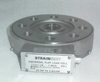 Universal Load Cells - FL150U - Strainsert