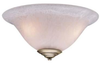Fans-Light Kits - 200965 - Light Center (The)