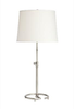 Lamps-Table Lamps - 391430 - Light Center (The)