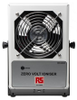 Ionisers - 8772466 - RS Components, Ltd.