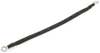 Earthing Straps -- 1633995 - Image