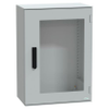 Wall Boxes -- 2118868 - Image