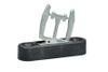Safety Interlock Actuators & Magnets - 335712 - RS Components, Ltd.