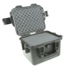 Transit Cases - 8112072 - RS Components, Ltd.
