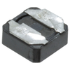 SMD 33UH 500MA 275MOHM Inductor and Choke - 71-VLCF5024T-330MR50-2 - ERSAELECTRONICS PTE. LTD.