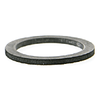 Cable Assembly - 479-5610 - ERSAELECTRONICS PTE. LTD.