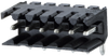 Headers for Pluggable Terminal Blocks - 527 - METZ CONNECT USA Inc.