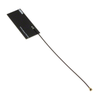 850MHZ 900MHZ Rf Antenna - 875-ANTX100P001BWPEN3 - ERSAELECTRONICS PTE. LTD.