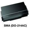 40 V Diode and Rectifier - 280-VS-15MQ040-M3/5AT - ERSAELECTRONICS PTE. LTD.