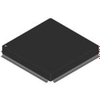 142.86MHz 3.3V FPGA Programmable Logic Device - 696-EPF6024AQC208-3N - ERSAELECTRONICS PTE. LTD.
