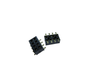 Rectangular Connectors - 1001-HRS-2C-14-G-SMT-P - New Yorker Electronics Co., Inc.