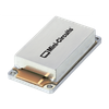 Plug-In, Low Noise, Medium Power, Linear, pHEMT Amplifier Module, 650 MHz to 1200 MHz, 50Ω - TAMP-112-2W+ - Mini-Circuits