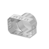 Rectangular Connector Accessories - 1734-1-2403751-3-ND - DigiKey
