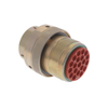 Circular Connector Housings - 1111-8N1525-24-20S-ND - DigiKey