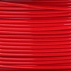 3D Printing Materials - 1942-RM-AB0150-ND - DigiKey