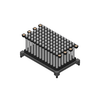 Light Pipes - 492-MLPS-RTB-3-1207-00-1250-0000-D-8-ND - DigiKey