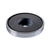 Multi Purpose Magnets -- 6427-64C0022-ND - Image