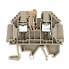 Din Rail, Channel - 7910390000-ND - DigiKey