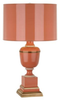 2600 Lamps-Table Lamps - 377835 - Capital Lighting, Inc.