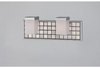VTMT8502C Bathroom Fixtures-Two Lights - 615220 - Capital Lighting, Inc.
